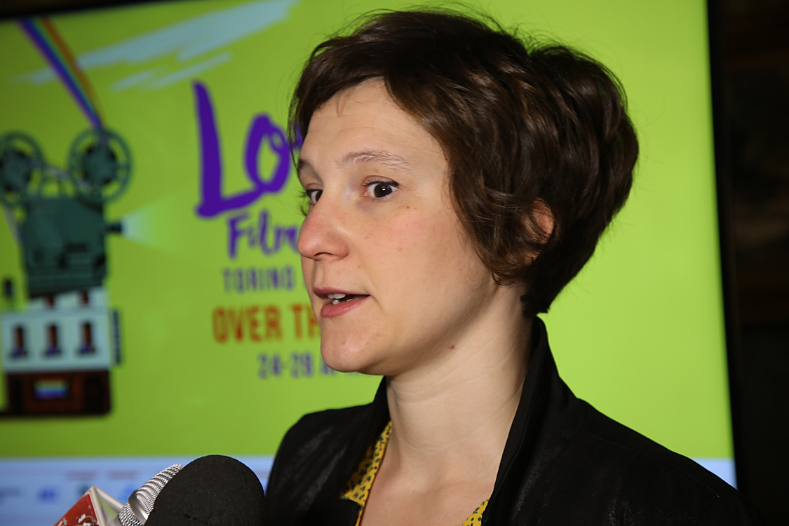 Presentazione Lovers Film festival 2019_11.jpg